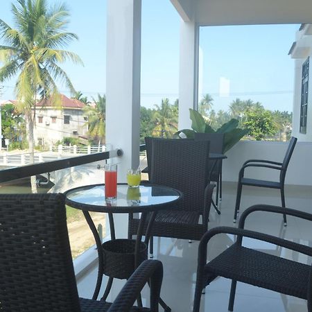 Azalea Homestay هوي ان المظهر الخارجي الصورة